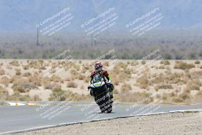 media/Apr-20-2025-CVMA (Sun) [[39090e8767]]/Race 7-Middleweight Shootout/